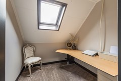 Dorpsstraat 140-A, Harskamp-34.jpg