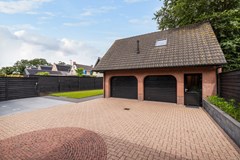 Dorpsstraat 140-A, Harskamp-24.jpg