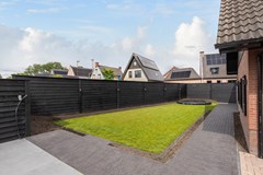 Dorpsstraat 140-A, Harskamp-26.jpg