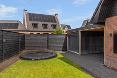 Dorpsstraat 140-A, Harskamp-27.jpg