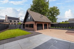 Dorpsstraat 140-A, Harskamp-25.jpg