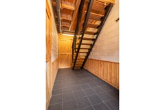 Dorpsstraat 140-A, Harskamp-54.jpg