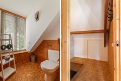 Dorpsstraat 140-A, Harskamp-50.jpg