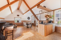 Dorpsstraat 140-A, Harskamp-44.jpg