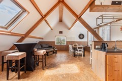 Dorpsstraat 140-A, Harskamp-45.jpg