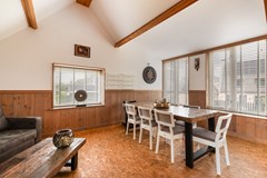 Dorpsstraat 140-A, Harskamp-46.jpg