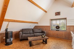 Dorpsstraat 140-A, Harskamp-47.jpg