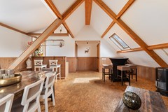 Dorpsstraat 140-A, Harskamp-48.jpg