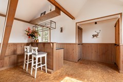 Dorpsstraat 140-A, Harskamp-49.jpg