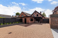 Dorpsstraat 140-A, Harskamp-28.jpg