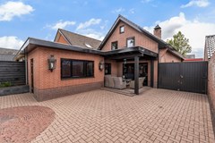 Dorpsstraat 140-A, Harskamp-29.jpg