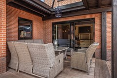 Dorpsstraat 140-A, Harskamp-23.jpg