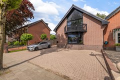 Dorpsstraat 140-A, Harskamp-5.jpg