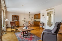 Verkocht: Dorpsstraat 65C, 6741AC Lunteren