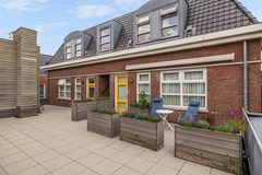 Verkocht: Dorpsstraat 65C, 6741AC Lunteren