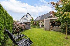 Verkocht: De Spil 27, 3774SE Kootwijkerbroek