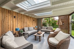 Verkocht: De Spil 27, 3774SE Kootwijkerbroek