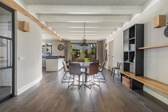 Verkocht:De Spil 27, 3774 SE Kootwijkerbroek - Foto