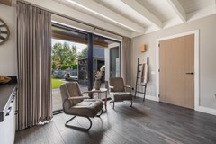 Verkocht:De Spil 27, 3774 SE Kootwijkerbroek - Foto