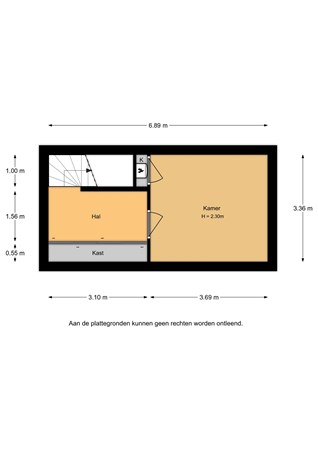 De Spil 27, 3774 SE Kootwijkerbroek - De Spil 27_Kelder.jpg