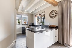 Verkocht:De Spil 27, 3774 SE Kootwijkerbroek - Foto