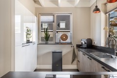 Verkocht:De Spil 27, 3774 SE Kootwijkerbroek - Foto