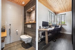 De Spil 27_65+66.jpg