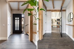 De Spil 27_05+06.jpg