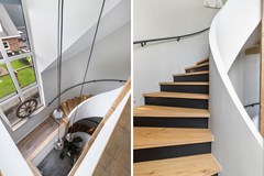 De Spil 27_33+34.jpg