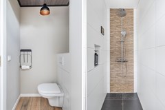 De Spil 27_47+48.jpg