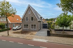 Dorpsstraat 57-1.jpg