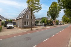 Dorpsstraat 57-2.jpg
