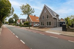 Dorpsstraat 57-5.jpg