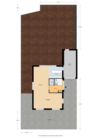 Dorpsstraat 57, 6732 AB Harskamp - Dorpsstraat 57_Situatie.jpg