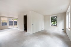 Verkocht:Dorpsstraat 57, 6732 AB Harskamp - Foto