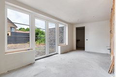 Verkocht:Dorpsstraat 57, 6732 AB Harskamp - Foto