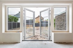 Verkocht:Dorpsstraat 57, 6732 AB Harskamp - Foto