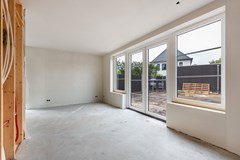 Verkocht:Dorpsstraat 57, 6732 AB Harskamp - Foto