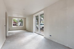 Verkocht:Dorpsstraat 57, 6732 AB Harskamp - Foto