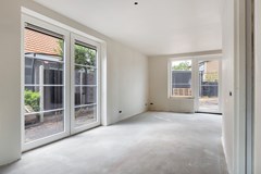 Verkocht:Dorpsstraat 57, 6732 AB Harskamp - Foto