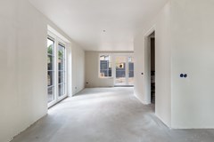 Dorpsstraat 57_06.jpg