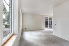 Dorpsstraat 57_07.jpg