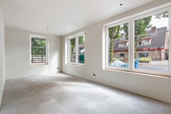 Dorpsstraat 57_04.jpg