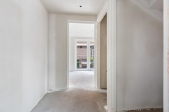 Dorpsstraat 57_02.jpg