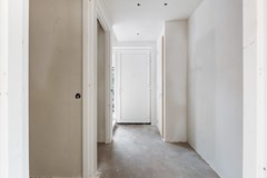 Dorpsstraat 57_03.jpg