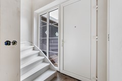 Dorpsstraat 57_01.jpg