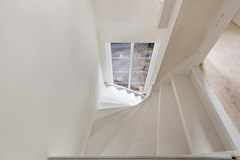 Dorpsstraat 57_28.jpg