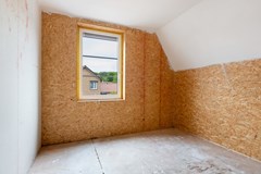 Dorpsstraat 57_26.jpg