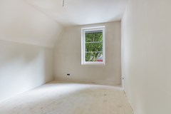 Dorpsstraat 57_19.jpg