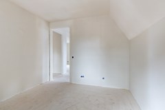 Dorpsstraat 57_20.jpg